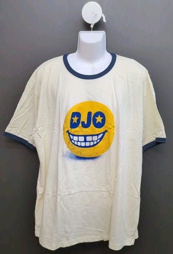 Next level apparel - level, gap
