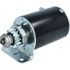 Anlasser für Briggs &
