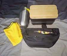 BVG "Berliner Verkehrsbetriebe" Sammlung 6. Teile