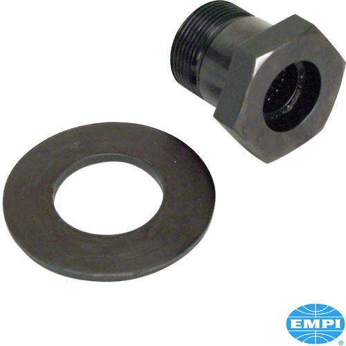 Empi crmo hohlschraube - crmo,