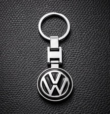 VW Volkswagen