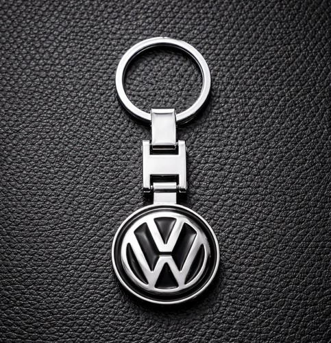 Volkswagen - vw,