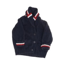 Ralph Lauren, Strickjacke