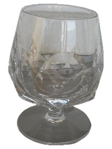 Nachtmann cognacglas - nachtmann,
