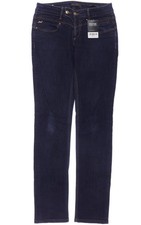 STAFF Jeans Damen Hose Denim