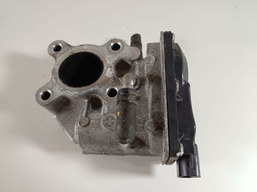 Agr ventil sh0120300 für - agr-ventil,
