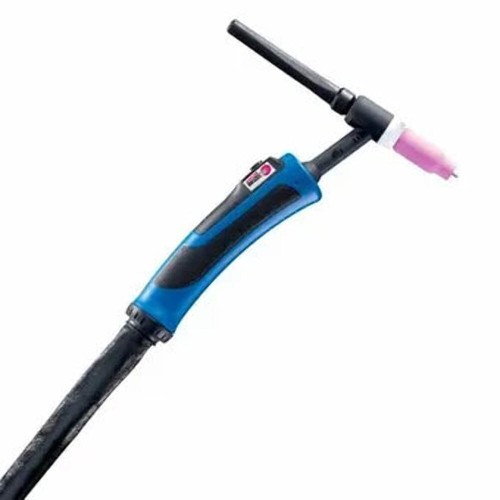 Abicor binzel abitig grip - binzel,
