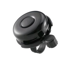 5 Stück Retro Fahrradklingel