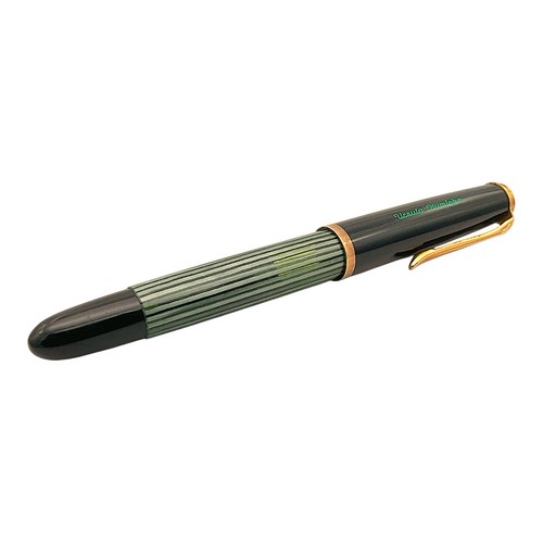 Pelikan 400nn füller - 400nn,