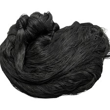 15m x 15m Hochwertiges