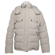 Belstaff, Daunenjacke, Herren