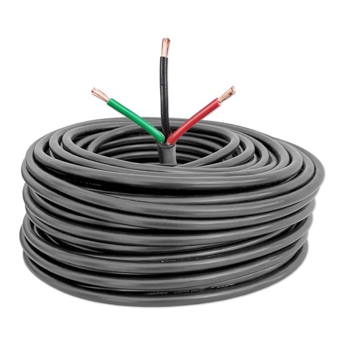 Fahrzeugleitung 3x1 5mm - fahrzeugleitung, 3x1,5mm²