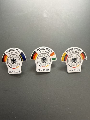 Dfb fan club - 3,