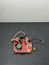 MikroKopter FlightCtrl ME 2.0