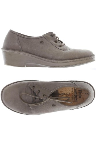 Finn comfort halbschuh damen - comfort,