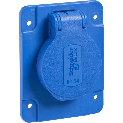 Schneider electric pks62b - schneider,