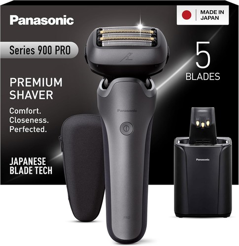 Panasonic l580us811 series - panasonic,