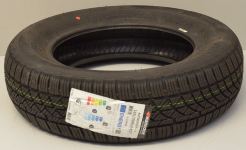 Hankook kinergy h740 - kinergy, 4s