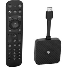 Telekom Magenta TV Stick 2