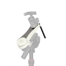 Omegon Reisemontierung