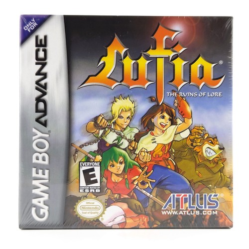 Nintendo game boy advance - boy,