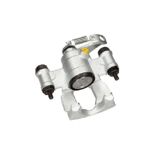 Bremssattel hinten links für