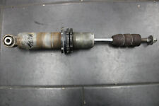 Stoßdämpfer Porsche 996 GT3 MK1 Federbein Hinten L/R Federung 99633305191