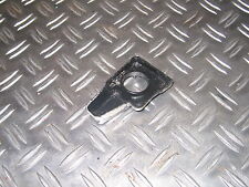 Honda Melody Manschette Abdeckung Öltank