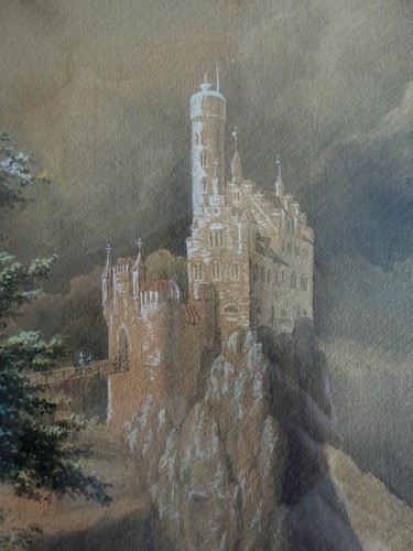 Ernst otto reiniger - otto,