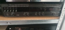 Wega 3130 defekt - wega,