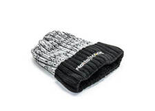 Nokta | Makro Beanie Mütze Sondeln