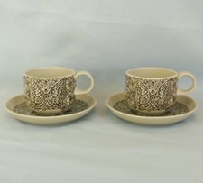 Form ohne Namen PAPILLON v