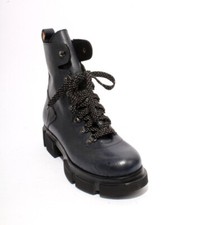 Laura Bellariva 6088 Navy