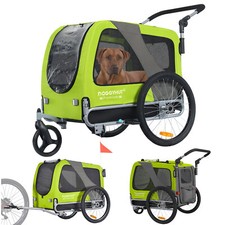 Doggyhut premium large - doggyhut®,