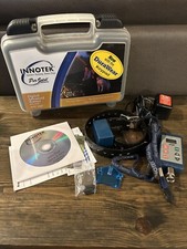 Innotek Digital Advanced