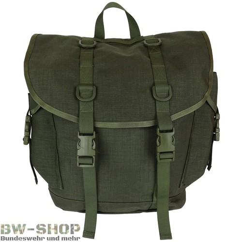 Original bundeswehr - original,
