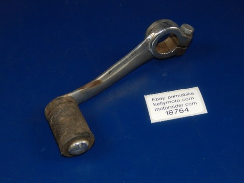 1970er jahre sachs motor - 1970er,