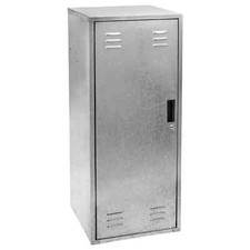 Kerbl sattelschrank - kerbl,