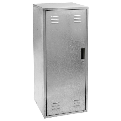 Kerbl sattelschrank - kerbl,