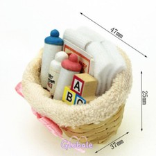 Maßstab 1:12 Puppenhaus