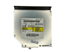 Toshiba TS-L633 Notebook DVD Laufwerk Drive Writer Recorder