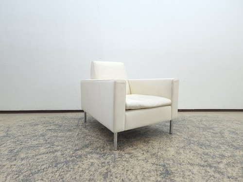 Sede 4 sessel - 4,