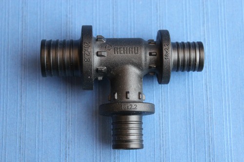 Px130 rehau rautitan - px130-rehau,