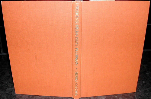 William langland visions piers - william,