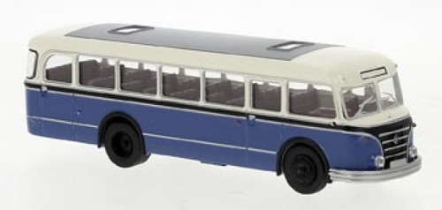 Brekina ifa h 6b - ifa,