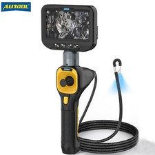 KFZ Endoskop Kamera