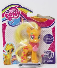 My Little Pony - Cutie Mark
