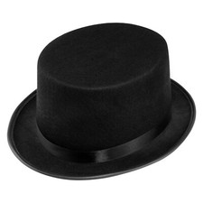 Wellgro zylinderhut chapeau - zylinderhut,