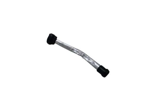 Original audi wasserrohr - original,