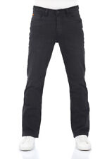 riverso Jeans Herren Stretch